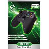 Dragon War Xbox One Anti-Slip Grip