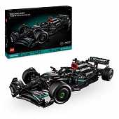 LEGO® Technic - Mercedes-AMG F1