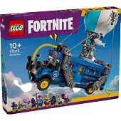 LEGO Fortnite Bus de Combat 77073