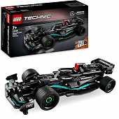 LEGO - Technic : Mercedes-AMG F1