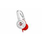 (PROMO) SteelSeries - Casque de jeu Guild Wars 2