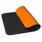 Steelseries DeX Gaming Mousepad