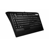 SteelSeries Apex 300 Gaming Keyboard Azerty BE
