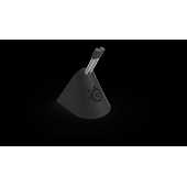 Steelseries Souris Bungee