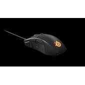 Steelseries Rival 710 Wired Optical Gaming Mouse
