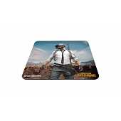 Steelseries QcK+ PUBG Miramar Edi. Gaming Mousepad