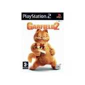 Garfield 2
