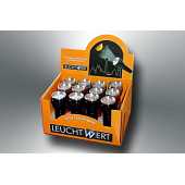 expedition 33 monolith edition