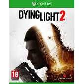 Dying Light 2 - Stay Human