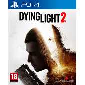 Dying Light 2 - Stay Human