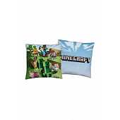 Minecraft coussin Ver. 1 40 cm
