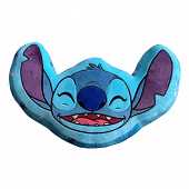 Lilo & Stitch - Coussin Stitch