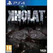 Kholat