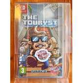 The Touryst Super Rare Switch