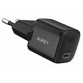 AUKEY - Adaptateur USB C 20W