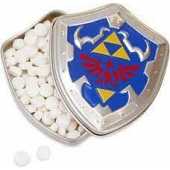 Nintendo - The Legend of Zelda Boite Bonbons Peppermints