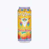 Arizona Mucho Mango - 500 ml