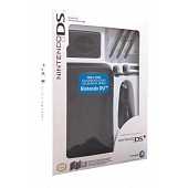 Folio Starter Kit DSi (BD&A)