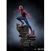 SPIDER-MAN NO WAY HOME- Spider-man 3 - Statuette BDS Art Scale 1/10