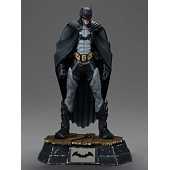 DC Comics statuette 1/10 Art Scale Batman by Rafael Grampá 23 cm