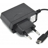 AC Adapter pour DS Lite