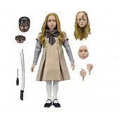 M3GAN - M3gan - Figure Clothed 20cm