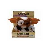 Gremlins - Dancing Gizmo
