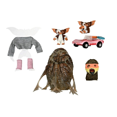 NECA - Gremlins 1984 Gremlin Figure Accessory Pack