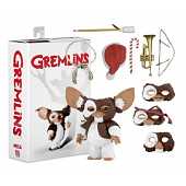 GREMLINS - Ultimate GIZMO Figure 18cm