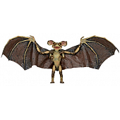 Neca Gremlins 2 Bat Gremlin Figurine Deluxe - 15 cm