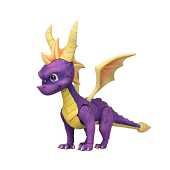Spyro the Dragon - Spyro Figure 20cm
