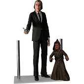 NECA Cult Classics Series 2 Phantasm The Tall Man Action Figure