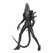 NECA Alien Big Chap Action Figure - 1/4 Schaal (56 cm)