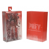 Prey figurine Ultimate Feral Bear Blood Predator 18 cm