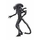 Alien: Romulus figurine Ultimate Xenomorph XX121 18 cm