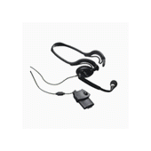 Xbox live "Communicator"