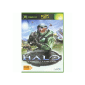 Halo : Combat Evolved