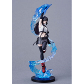 Final Fantasy VII Rebirth statuette PVC Tifa Lockhart 24 cm