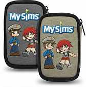 Game Traveler My SIMS