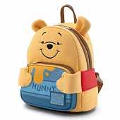 Disney by Loungefly sac à dos Mini Winnie the Pooh CSK