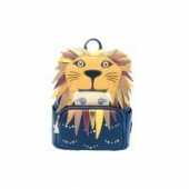 HARRY POTTER - Luna Lovegood - Mini Sac à Dos LoungeFly