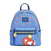 POKEMON - Magicarpe - Mini Sac à dos LoungeFly