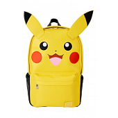 Pokemon by Loungefly sac à dos Full-Size
