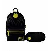 Dreamworks by Loungefly sac à bandoulière Sling How to Train your Dragon