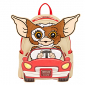 Gremlins by Loungefly sac à dos Mini Gizmo