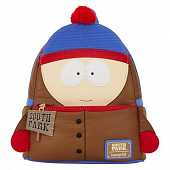 Loungefly South Park Stan Mini Sac &agrave; Dos Cosplay