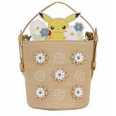 POKEMON - Floral Pikachu