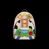 TOY STORY 5 - Sac à Dos Loungefly