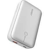 Aukey Spark Mini 20W Powerbank 20000mAh