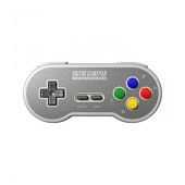 SF30 WIRELESS GAMEPAD
